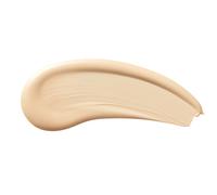 Unleashia - Babe Skin Baby Blue Cushion SPF40 PA++ - 15g - 21N Fluffy