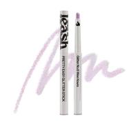 Unleashia Matita brillante occhi Pretty Easy Glitter Stick - 7 g No.06 Wee Hours