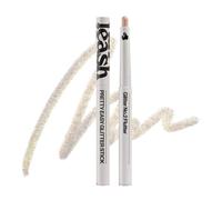 Unleashia - Pretty Easy Glitter Stick - 0.7g - N2 Flutter