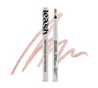 UNLEASHIA | Bastoncino glitterato Pretty Easy (NO.8 Nudy Morn)