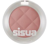 UNLEASHIA | Blush e stick luminoso in rilievo al burro (Blusher No.4 Rose Chocolate Mousse…)