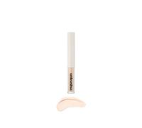 Unleashia - Bye Bye My Blemish Concealer - 2g - No. 0.5 Fair