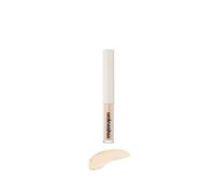 Unleashia - Bye Bye My Blemish Concealer - 2g - No.1.5 Cornsilk