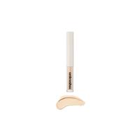 Unleashia - Bye Bye My Blemish Concealer - 2g - No.2.0 Wheat