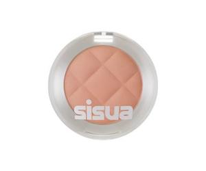 UNLEASHIA - Colorete Sisua Butter Waffle Dough Blusher