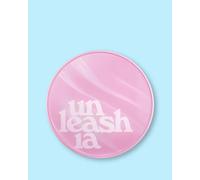 Unleashia Don't Touch Glass Pink Cushion - 15 g No.21N Hyaline