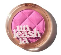 Unleashia - Dough Dough Waffle Blush - 7g - No.2 Icy Berry
