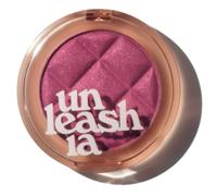 Unleashia - Dough Dough Waffle Blush - 7g - No.3 Jammy Grape
