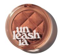 Unleashia - Dough Dough Waffle Blush - 7g - No.4 Toasted Crumb