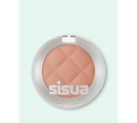 Unleashia Fard viso Sisua Butter Waffle Dough Blusher - 8 g No.2