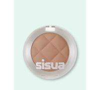 Unleashia Fard viso Sisua Butter Waffle Dough Blusher - 8 g No.3