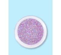 Unleashia Gel glitter per il viso Get Loose Glitter Gel - 4 g No.07 Happy Baker