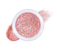 Unleashia - Get Loose Glitter Gel Mini - 4g - N4 Love Dreamer