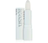 Unleashia Glacier Vegan Lip Balm balsamo idratante labbra con glitter colore No.1 Snow Frost 3.3 g