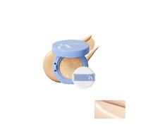 Unleashia - Hey Dew Blue Cushion - 6g - 21C Lovesome