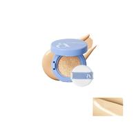 Unleashia - Hey Dew Blue Cushion - 6g - 21W Grace