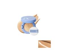 Unleashia - Hey Dew Blue Cushion - 6g - 23W Sunday