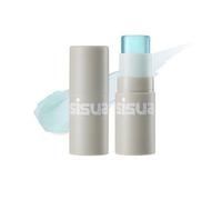 Unleashia Sisua Butter Waffle Glow Stick illuminante in gel in stick colore Transparent 7 g