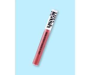 Unleashia Luccidalabbra Non Sticky Dazzle Tint - 7.6 g No.03 Glowday