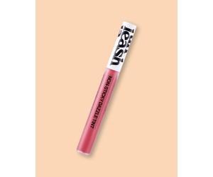 Unleashia Luccidalabbra Non Sticky Dazzle Tint - 7.6 g No.04 Humming