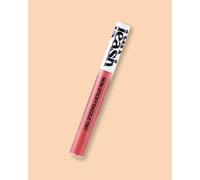 Unleashia Non-Sticky Dazzle Tint lucidalabbra lunga tenuta colore NO.5 Nice Step 7.6 g