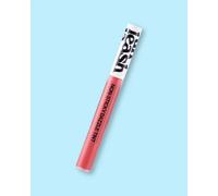 Unleashia Luccidalabbra Non Sticky Dazzle Tint - 7.6 g No.10 Pink Muhly