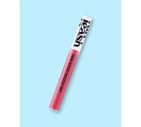 Unleashia Luccidalabbra Non Sticky Dazzle Tint - 7.6 g No.12 Flamingo