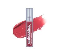 Unleashia Rossetto per labbra Hug Velvet Tint - 4.5 g No.04 Join
