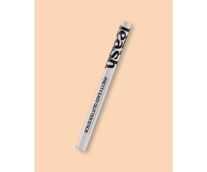 Unleashia Matita brillante occhi Pretty Easy Glitter Stick - 7 g No.05 Dusk