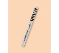 Unleashia Matita brillante occhi Pretty Easy Glitter Stick - 7 g No.07 Sheer Skin