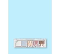 Unleashia Mood Shower Face Palette - 4 g No.101 Ballerino
