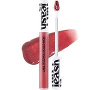 UNLEASHIA Non-Sticky Dazzle Tint 4 g Make up