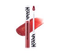 Unleashia - Non-Sticky Dazzle Tint - 4g - N3 Glow Day (Renewed)