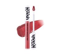 Unleashia - Non-Sticky Dazzle Tint - 4g - N4 Humming (Renewed)