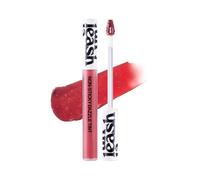 Unleashia - Non-Sticky Dazzle Tint - 4g - N5 Nice Step (Renewed)