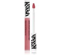Unleashia Non-Sticky Dazzle Tint lucidalabbra lunga tenuta colore NO.5 Nice Step 7.6 g