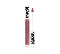Unleashia Non-Sticky Dazzle Tint NO.3 Glow Day 7,6 g - Tint Labbra