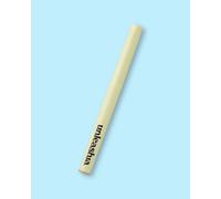 Unleashia Oh! Happy Day Lip Pencil - 0.7 g No.07 Burnt Toast
