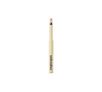 Unleashia - Oh! Happy Day Lip Pencil - 0.7g - No.2 Keep Smile
