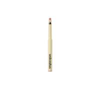 Unleashia - Oh! Happy Day Lip Pencil - 0.7g - No.5 Love Rose