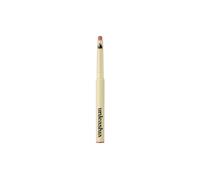 Unleashia - Oh! Happy Day Lip Pencil - 0.7g - No.6 After Party