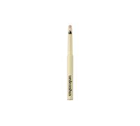 Unleashia - Oh! Happy Day Lip Pencil - 0.7g - No.7 Burnt Toast