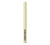 Unleashia Oh! Happy Day Lip Pencil - 0.7 g No.04 Bae Bae