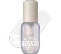 UNLEASHIA Popcorn Syrup Lip Plumper 3,8 g Rossetto