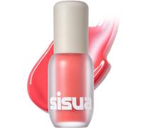 UNLEASHIA Popcorn Syrup Lip Plumper 3,8 g Rossetto