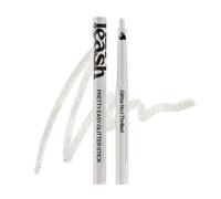 Unleashia Make-Up Occhi Pretty Easy Glitter Stick N°1 Thrilled 0,7 g