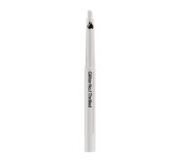 Unleashia Make-Up Occhi Pretty Easy Glitter Stick N°1 Thrilled 0,7 g