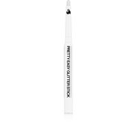Unleashia Pretty Easy Glitter Stick illuminante in crema in stick colore No.1 Thrilled 0.7 g