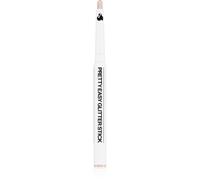 Unleashia Pretty Easy Glitter Stick illuminante in crema in stick colore No.2 Flutter 0.7 g