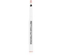 Unleashia Pretty Easy Glitter Stick illuminante in crema in stick colore No.3 Brave 0.7 g